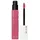 Maybelline Super Stay Matte Ink 15 Lover Rot