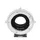 Metabones Objektivadapter Speed Booster ULTRA 0.71x Sony E-Mount Canon EF