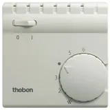 Theben RAMSES 705 Raumthermostat (7050001)