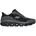 Glover Peak Schwarz 41