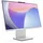 Lenovo IdeaCentre AIO 27IRH9 27 i5-13420H/16GB/512/Win11