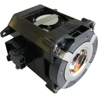 CODALUX Beamerlampe für NEC NP26LP, verkauft und kompatibel mit