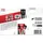 Energizer Max Micro AAA 12 St.