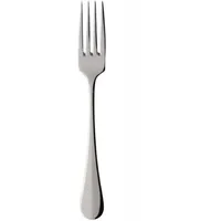 Villeroy & Boch Coupole Dessertgabel / Vorspeisengabel 184mm