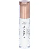 WONDER LIP ELIXIR 01