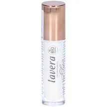 WONDER LIP ELIXIR 01