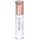 WONDER LIP ELIXIR 01