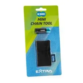 KMC Mini Chain Tool