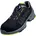 1 BOA Sicherheitshalbschuh S1 S1 43
