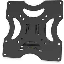 DIGITUS Universelle TV/Monitor Wandhalterung, 37"