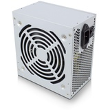 ewent Power Supply ATX 500w V2.3 PRO LINE EW3909 Power Supply ATX 500 W V2.3 PRO LINE 3XSATA (EW3909)