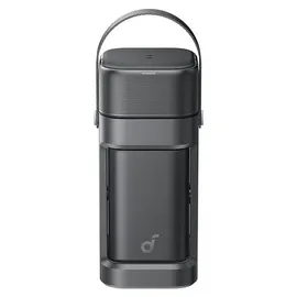 Soundcore Nebula P1 Laser
