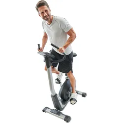 Horizon Fitness Paros E Fahrradtrainer