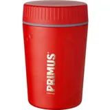 Primus Trailbreak Lunch Jug Essensbehälter-Rot-0,55