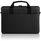 Dell EcoLoop Pro CV5623