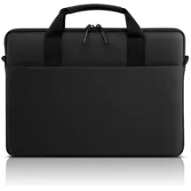 Dell EcoLoop Pro CV5623