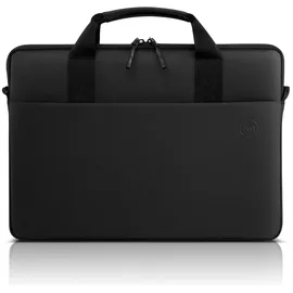 Dell EcoLoop Pro CV5623