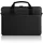Dell EcoLoop Pro CV5623