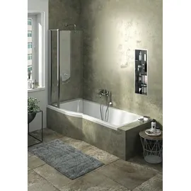 Ideal Standard Air Duschbadewanne 80 x 170 cm (E113501)