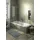 Ideal Standard Air Duschbadewanne 80 x 170 cm (E113501)