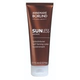 Annemarie Börlind Sun Sunless Bronze Selbstbräuner