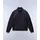 Napapijri A-amiata Unisex Blau XXL