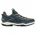 Maddox Pro Low Herren Navy Oliv 42