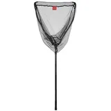 Fox Rage Warrior Nets