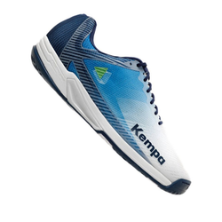 Kempa Wing 2.0 Handball Hallenschuh Hallenschuh 42,5