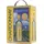Les Grands Chais de France Chardonnay 3 x 1,0 l