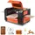 Vevor CO2-Lasergravierer 60 W