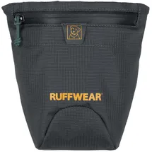 Ruffwear Pack Out Bag
