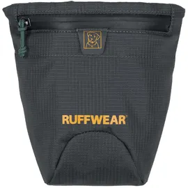 Ruffwear Pack Out Bag