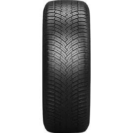 Pirelli Scorpion All Season SF2 235/60 R18 107W