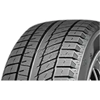 SAILUN Ice Blazer Arctic Evo RoF 245/50 R18 100V