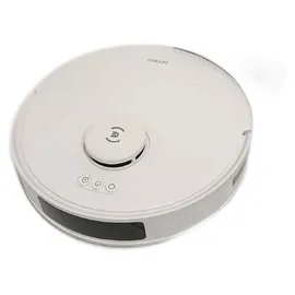 Ecovacs DEEBOT N20 Weiß