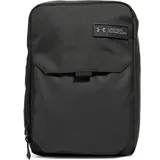 Under Armour Triumph Utility Sling-BLK