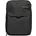 Under Armour Triumph Utility Sling-BLK