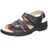 Finn Comfort Gomera schwarz 37