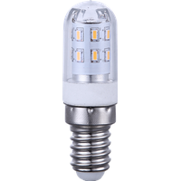 GLOBO LED-Leuchtmittel 10646 max. 3,5 Watt