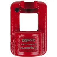 KS Tools Bördelgerät 122.1286