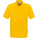 Hakro Poloshirt Performance 816