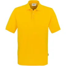 Hakro Poloshirt Performance 816