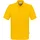 Hakro Poloshirt Performance 816