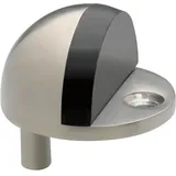 Marchesi Bodentürpuffer Grau 45 x 17 mm