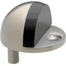 Marchesi Bodentürpuffer Grau 45 x 17 mm