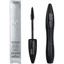 Lancôme Hypnose Doll Eyes 01 so black!