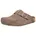 Clogs in Beige Gr 40