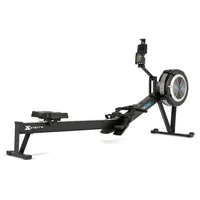 XTERRA Fitness ERG780 Air schwarz
