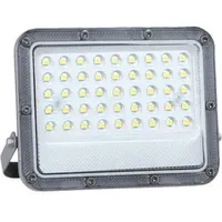 LUXULA LED-Fluter, EEK: E, 30W, 3900lm, 4000K, IP65
